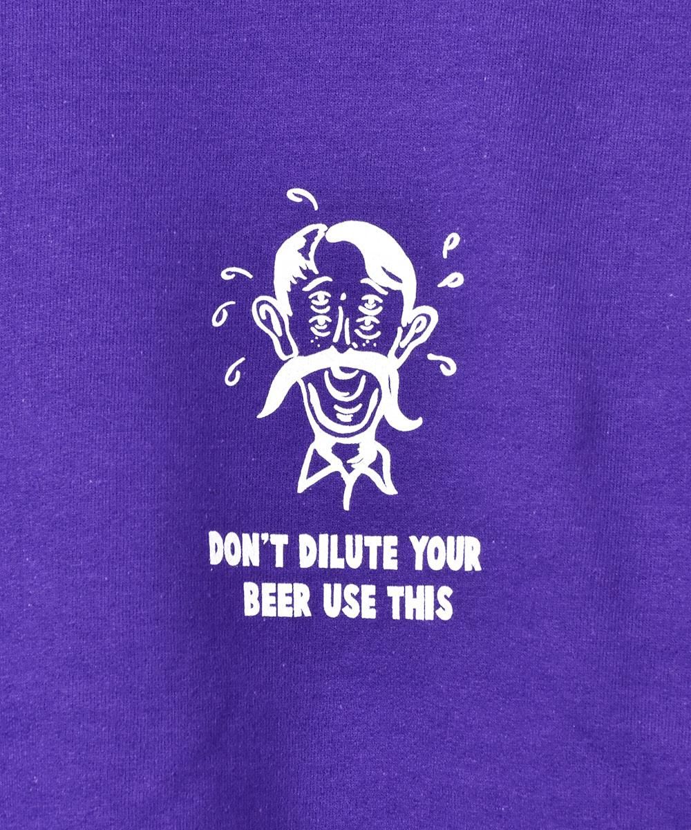 2ŸۡBackers ץȥå Cry 4eyes ѡץ륵ͥ