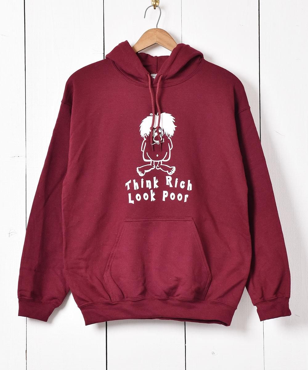  2Ÿۥ󥹥 ץȥåȥѡ 磻å  ͥå  岰졼ץե롼 ࡼ