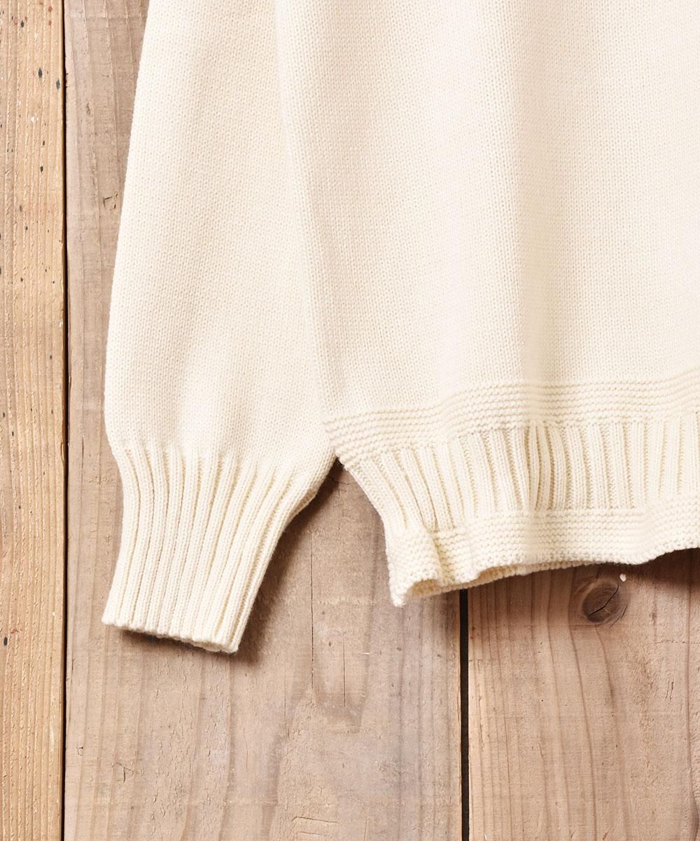 5ŸۡBackers 󥸡 ܥ꡼ͥ