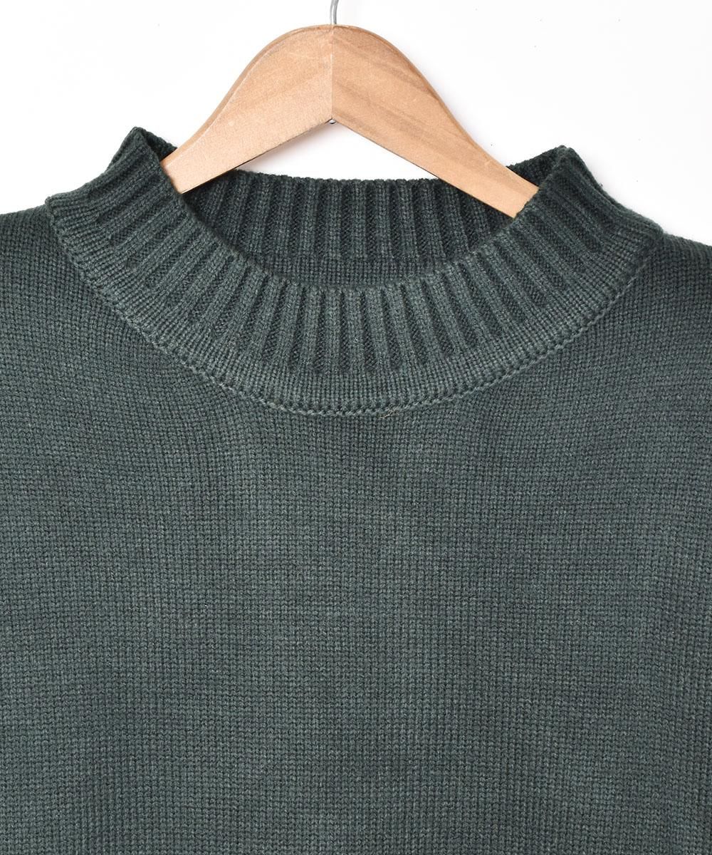 5ŸۡBackers 󥸡 ꡼󥵥ͥ