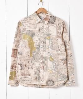 TEMPTATION ޥå Ĺµͥ󥷥 Υͥå 岰졼ץե롼 ࡼ