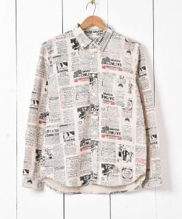 TEMPTATIONץ˥塼ڡѡ Ĺµͥ󥷥 Υͥå 岰졼ץե롼 ࡼ