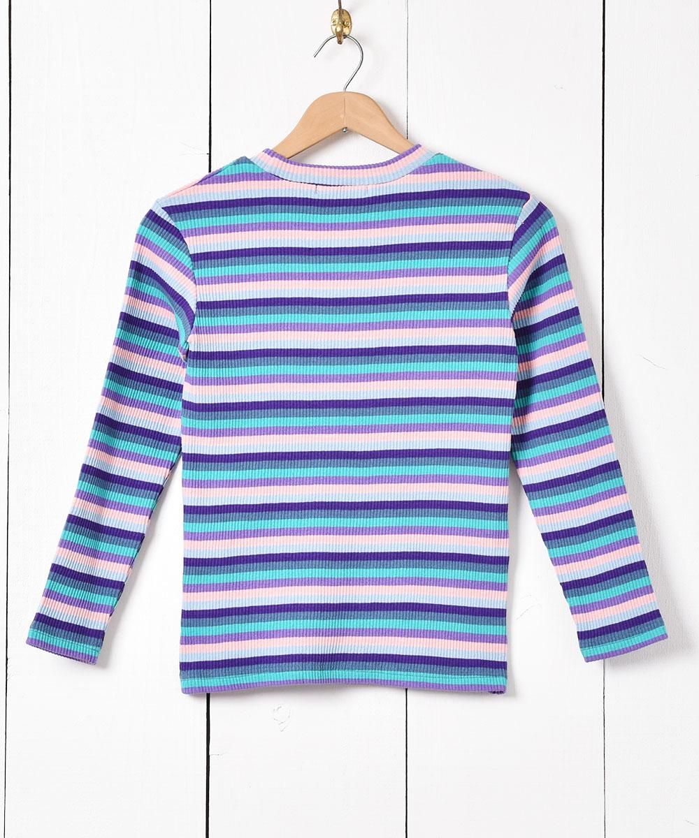 2ŸۡMeridian ޥܡ Ĺµ֥åȥ ѡץ륵ͥ