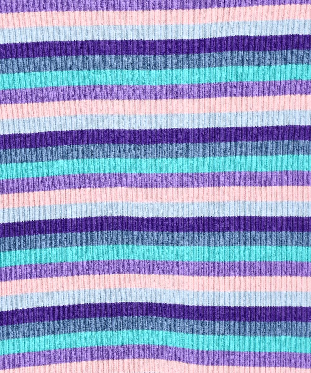 2ŸۡMeridian ޥܡ Ĺµ֥åȥ ѡץ륵ͥ