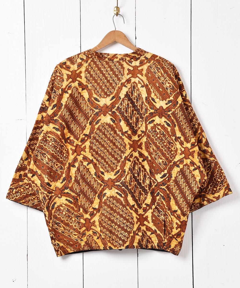 Хƥå ɥޥ󥹥꡼ 㥱åȥͥ