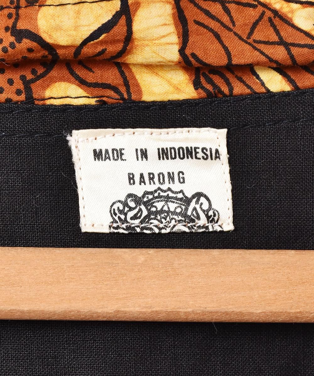 Хƥå ɥޥ󥹥꡼ 㥱åȥͥ