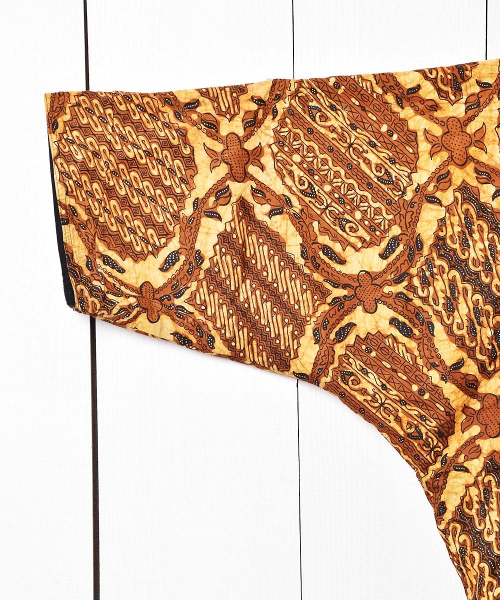 Хƥå ɥޥ󥹥꡼ 㥱åȥͥ