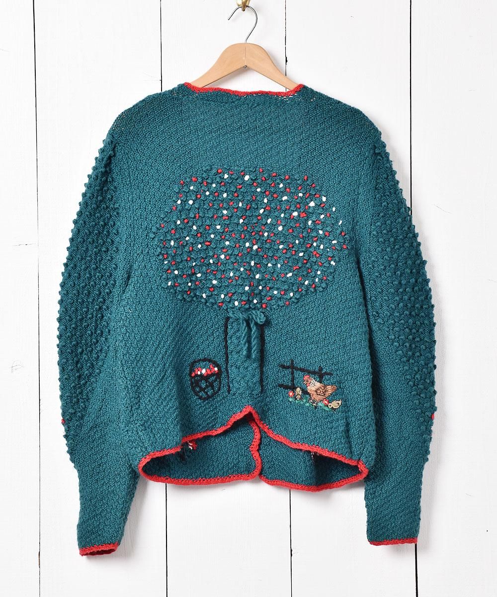 衼å ꡼ߥå Vͥå 륫ǥ󥵥ͥ