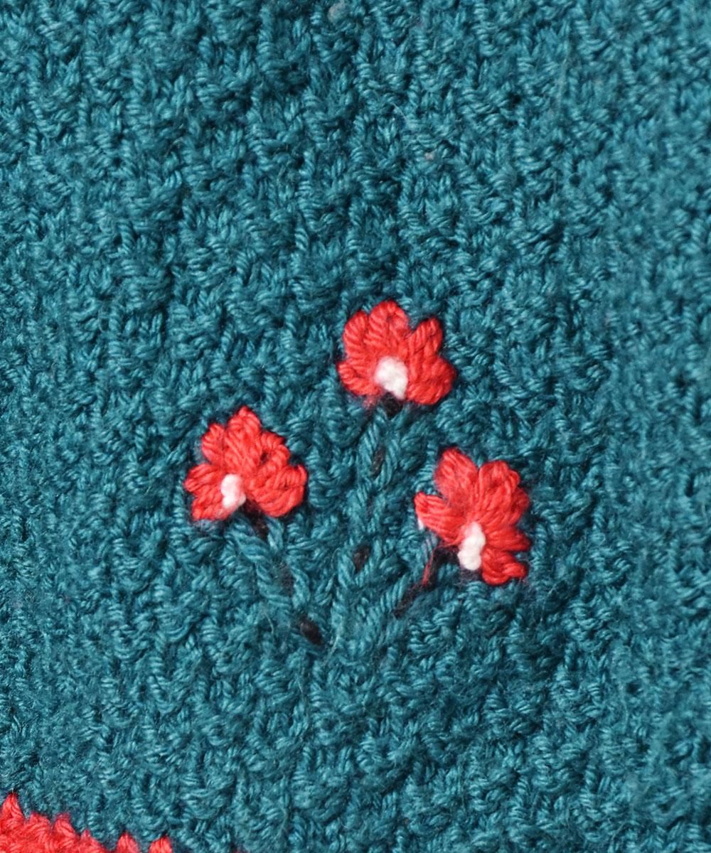 衼å ꡼ߥå Vͥå 륫ǥ󥵥ͥ