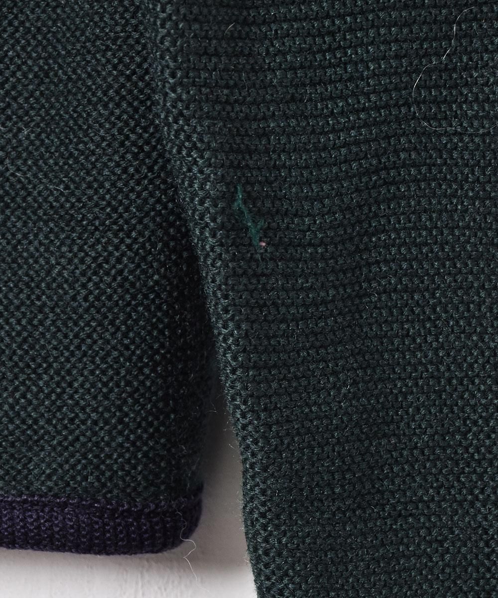 衼å ɥѥåդ 륫ǥ󥵥ͥ