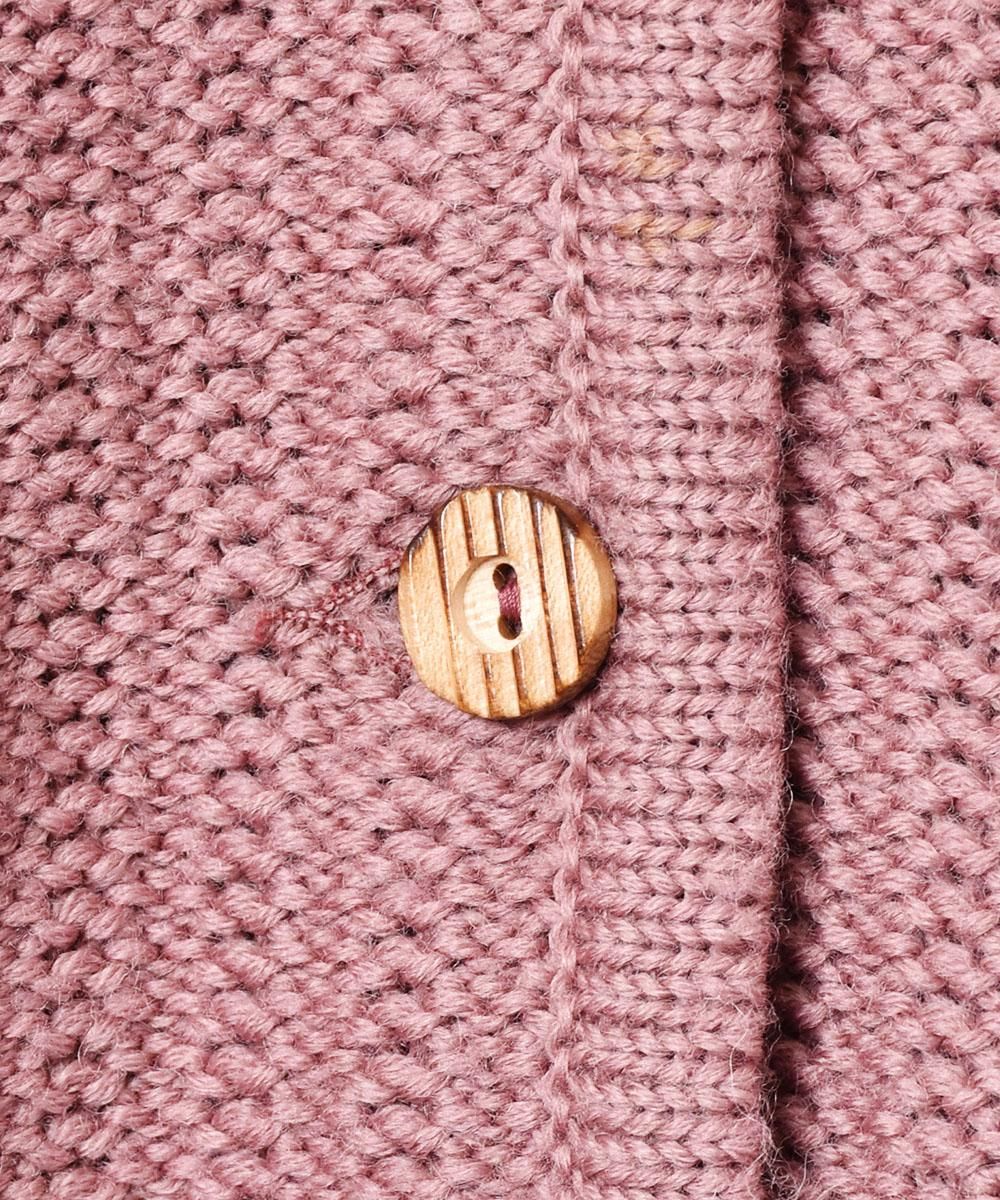 衼å 륫ǥ ԥ󥯥ͥ