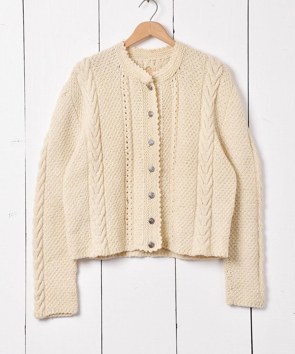  衼å 륫ǥ ܥ꡼  ͥå  岰졼ץե롼 ࡼ