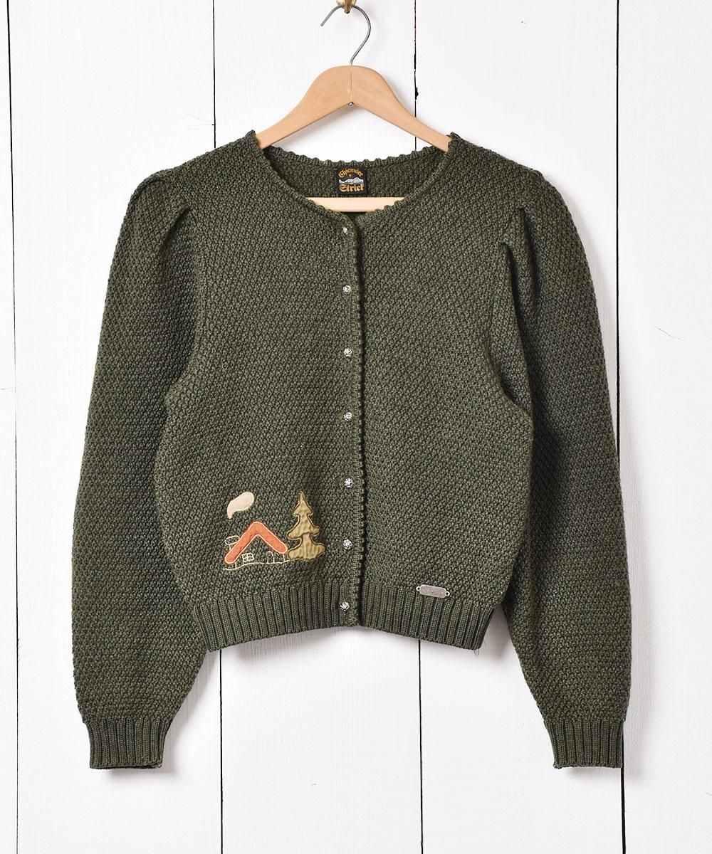  ѥåɽ  ǥ ꡼  ͥå  岰졼ץե롼 ࡼ