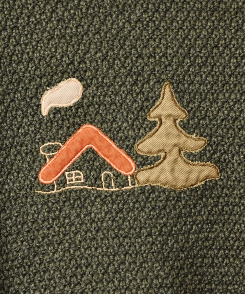 ѥåɽ  ǥ ꡼󥵥ͥ