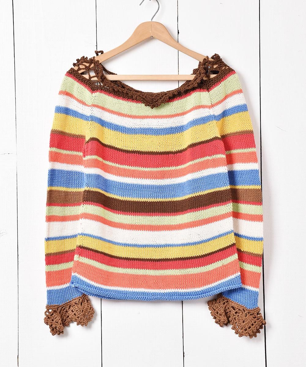 ե륫顼 ܡ ˥åȥ ޥ顼ͥ