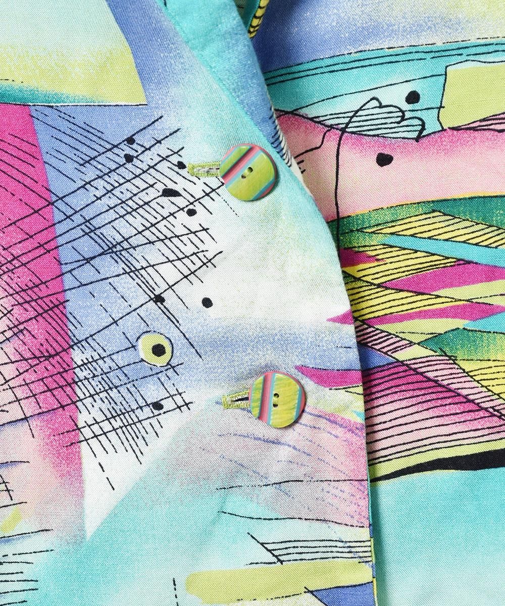 ݳ ݥåץ 㥱å ޥ顼ͥ