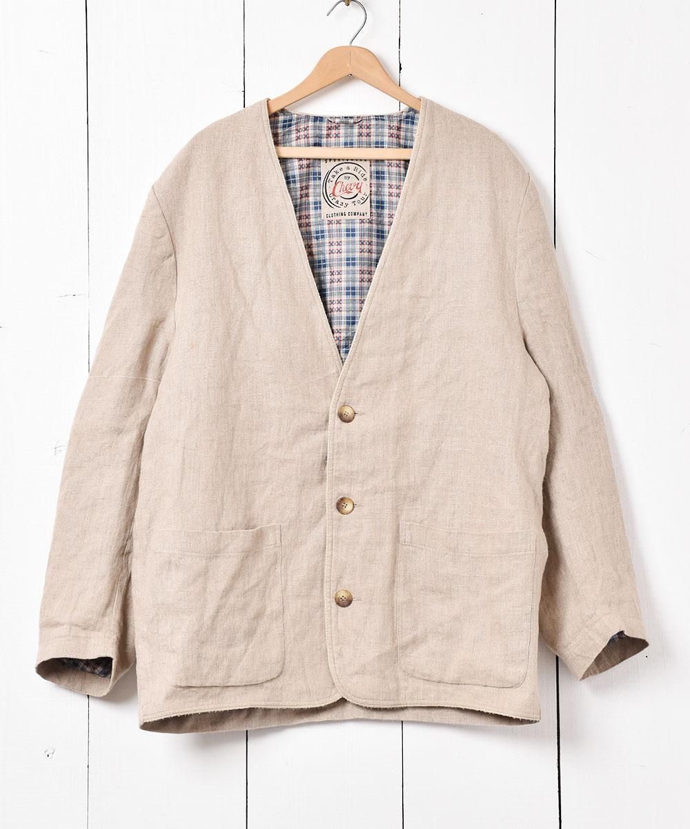  Ρ顼 ͥ󥸥㥱å  ͥå  岰졼ץե롼 ࡼ