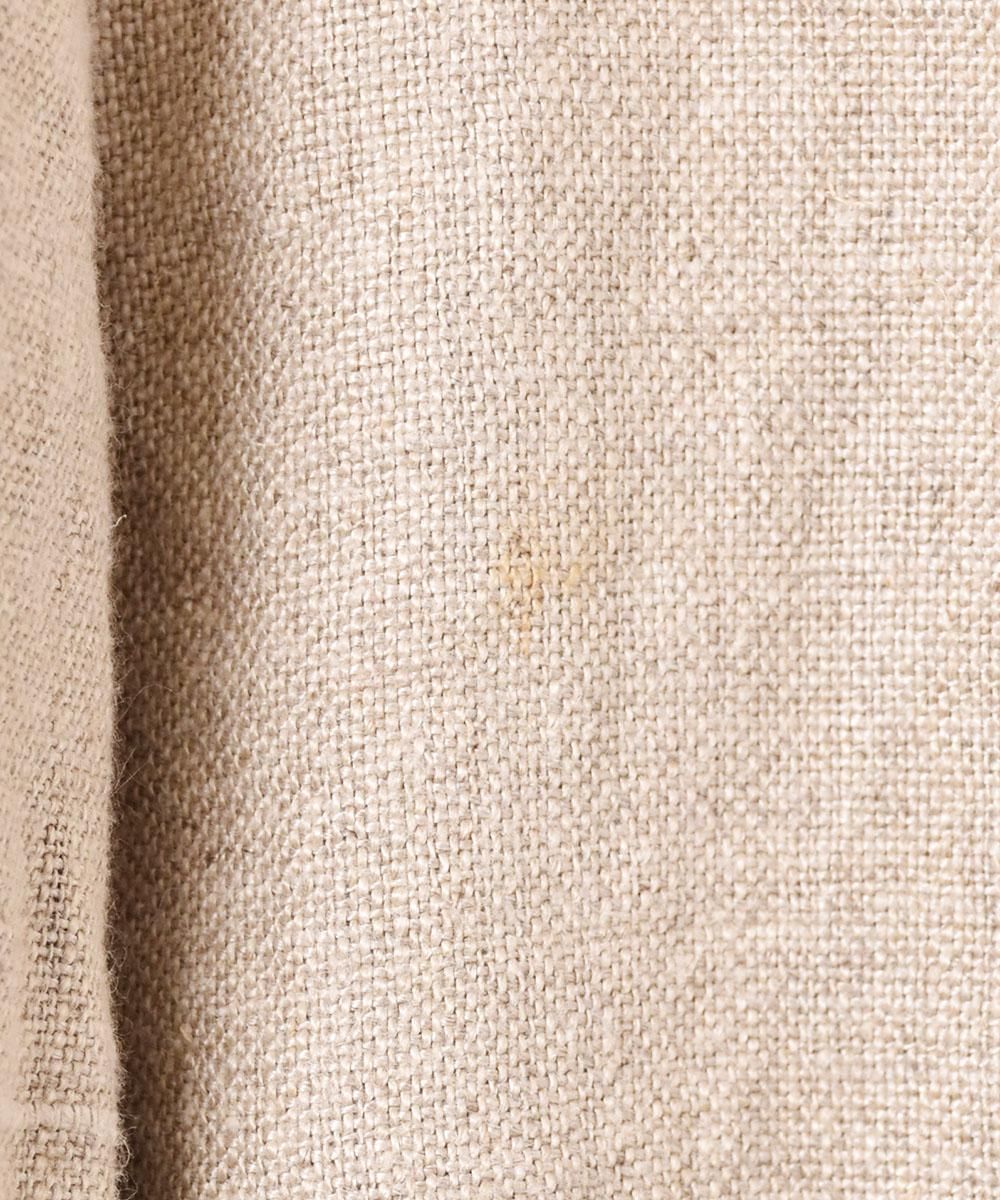 Ρ顼 ͥ󥸥㥱åȥͥ