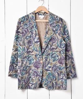 奢ꥫ  ơ顼ɥ㥱å Υͥå 岰졼ץե롼 ࡼ