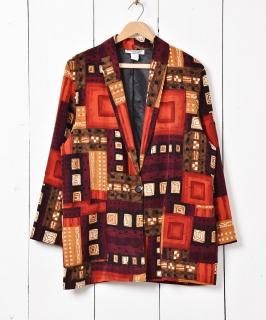 她 ơ顼ɥ㥱å Υͥå 岰졼ץե롼 ࡼ