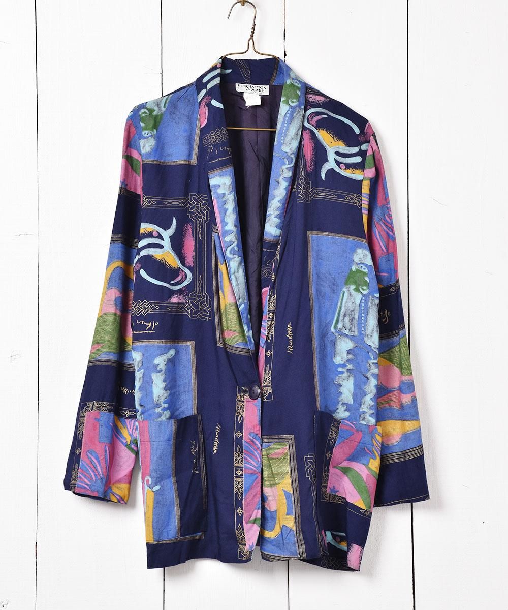  ꥫ  ơ顼ɥ㥱å  ͥå  岰졼ץե롼 ࡼ