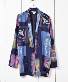 奢ꥫ  ơ顼ɥ㥱å Υͥå 岰졼ץե롼 ࡼ