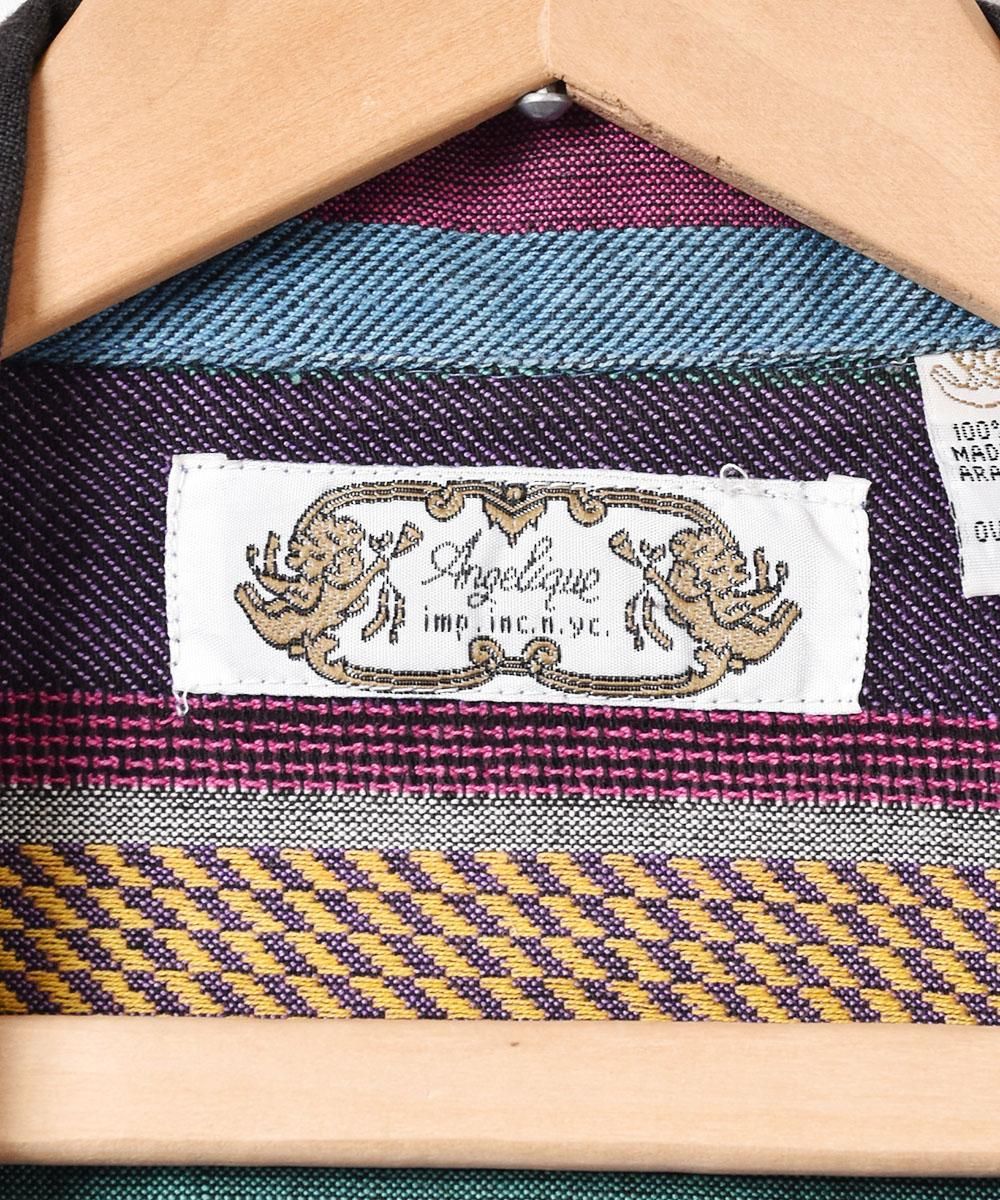 ߥåȥ饤 ơ顼ɥ㥱åȥͥ