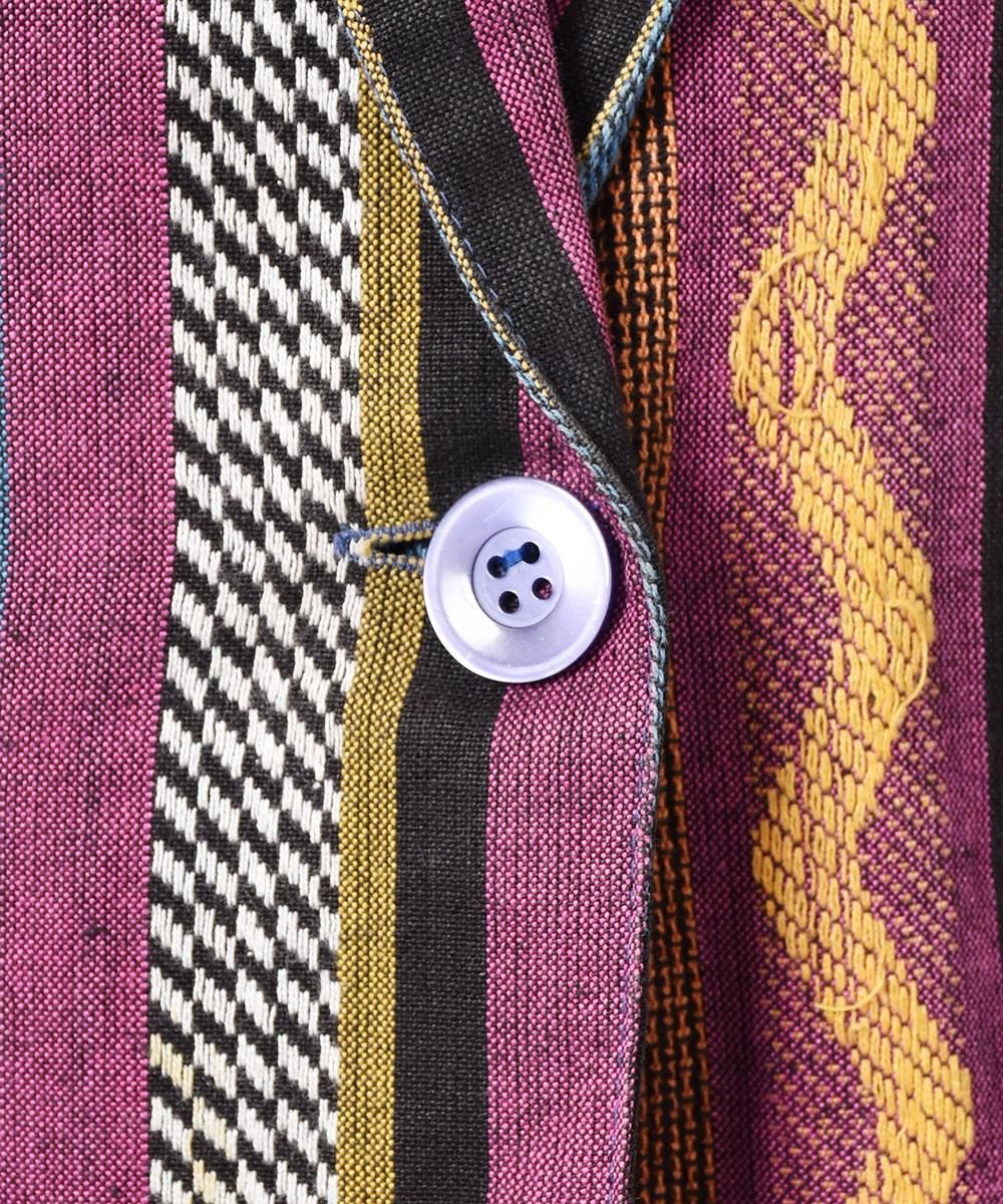 ߥåȥ饤 ơ顼ɥ㥱åȥͥ