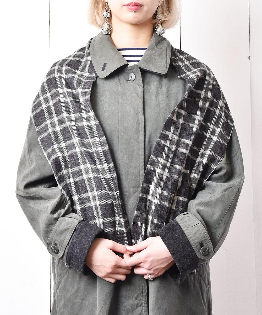 ޥե顼դ ƥ󥫥顼ȥȥͥ