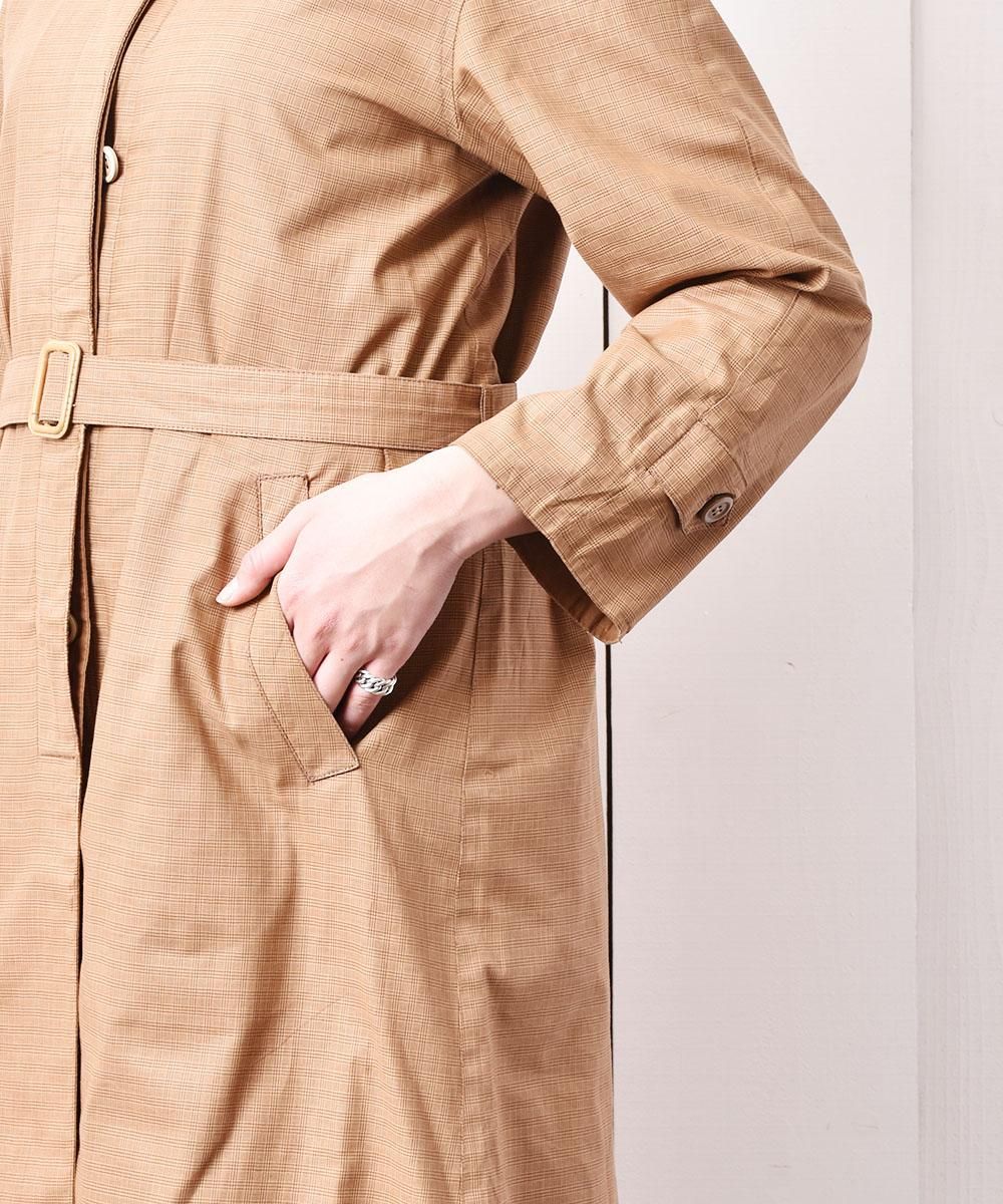 衼å С֥ ƥ󥫥顼ȥͥ