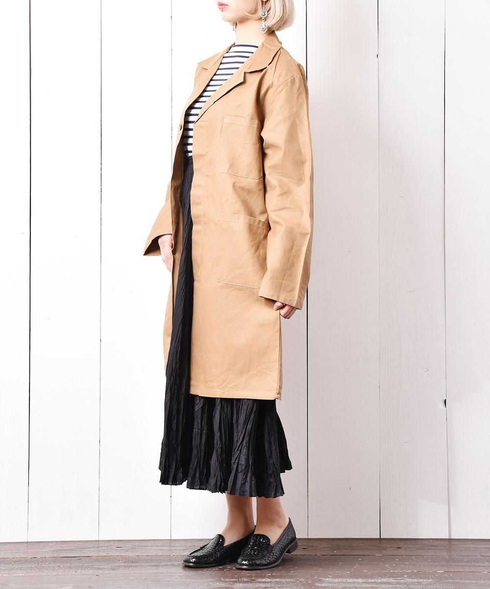 ꥢ DEAD STOCK ȥͥ