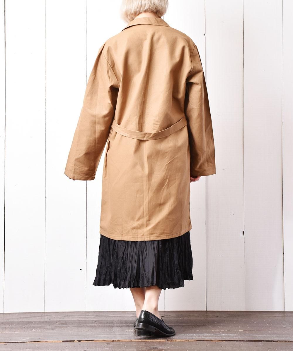 ꥢ DEAD STOCK ȥͥ