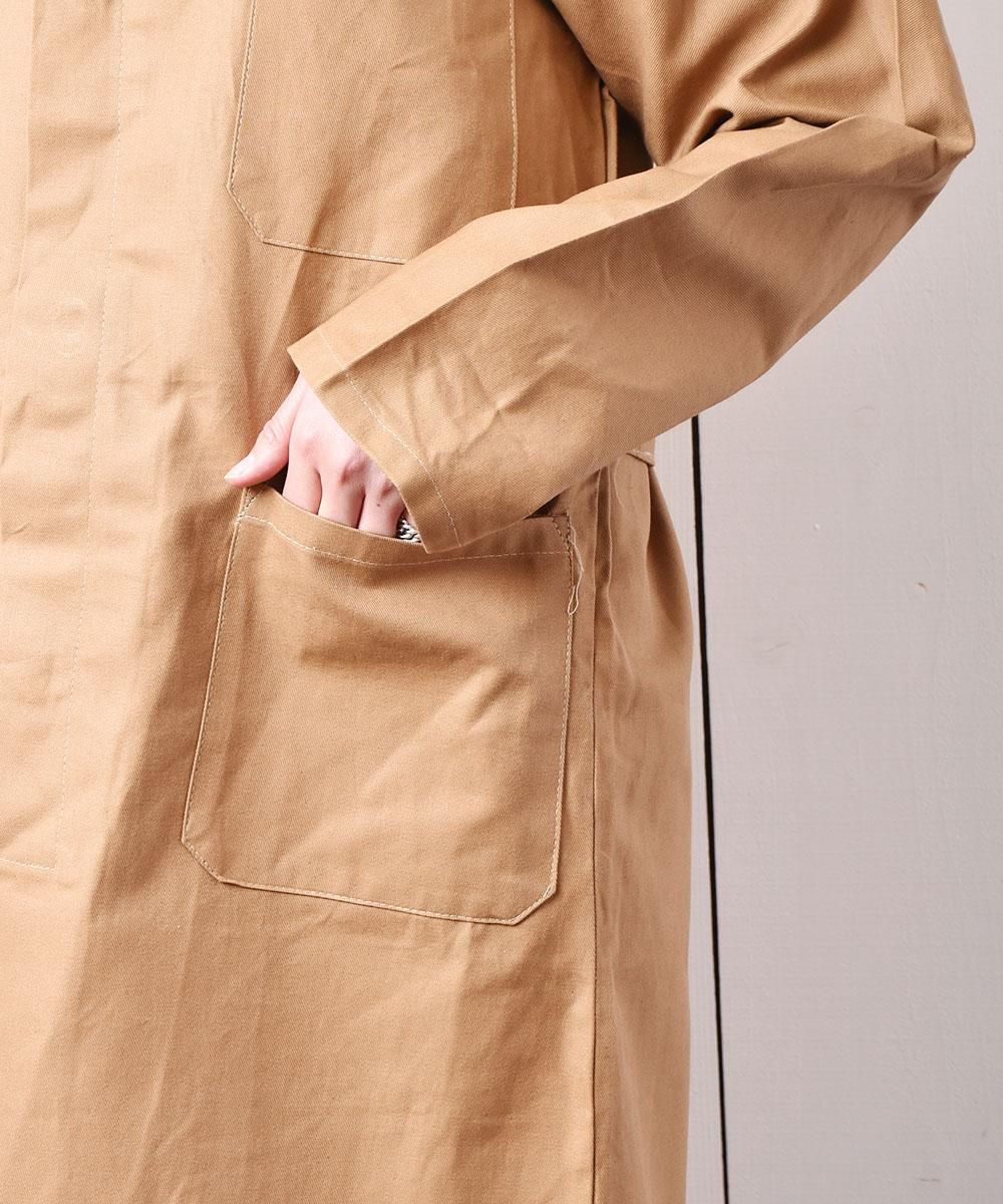 ꥢ DEAD STOCK ȥͥ