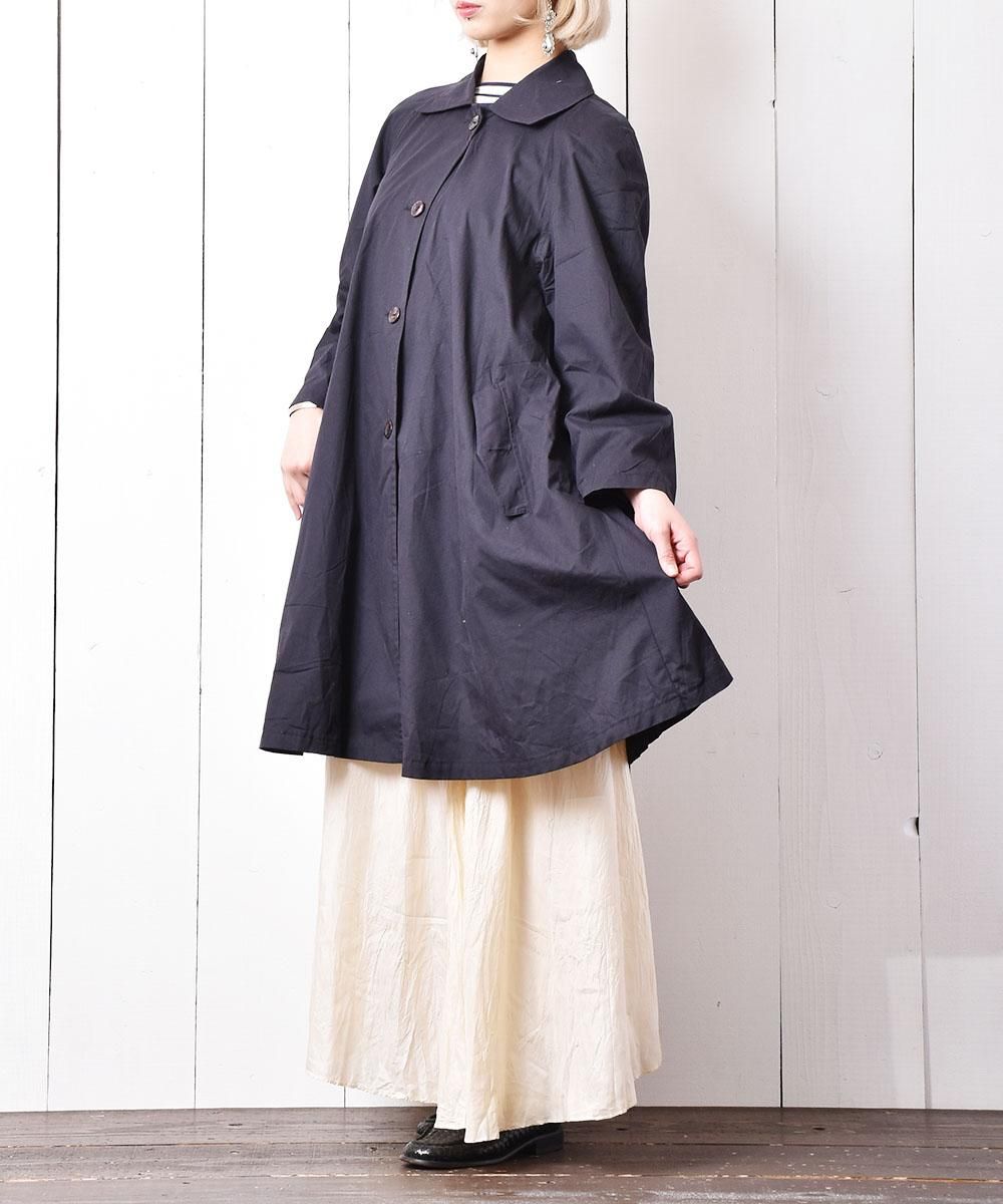 ꥢ ƥ󥫥顼 ͥӡͥ