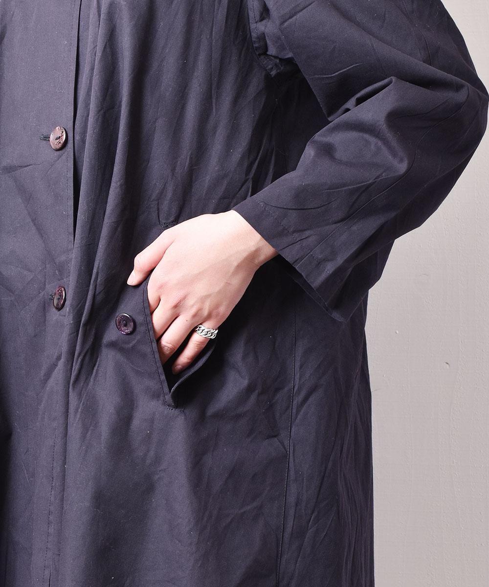 ꥢ ƥ󥫥顼 ͥӡͥ