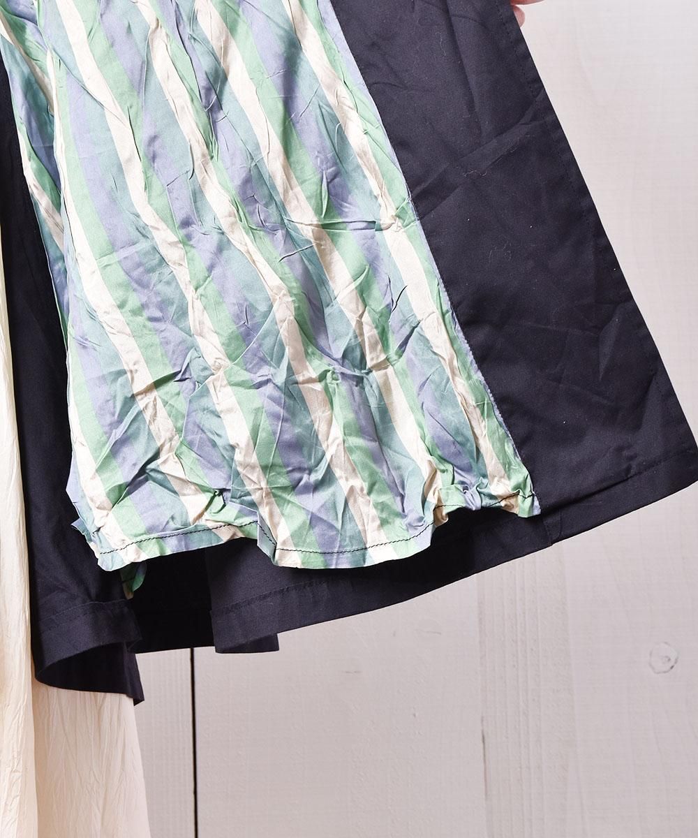 ꥢ ƥ󥫥顼 ͥӡͥ