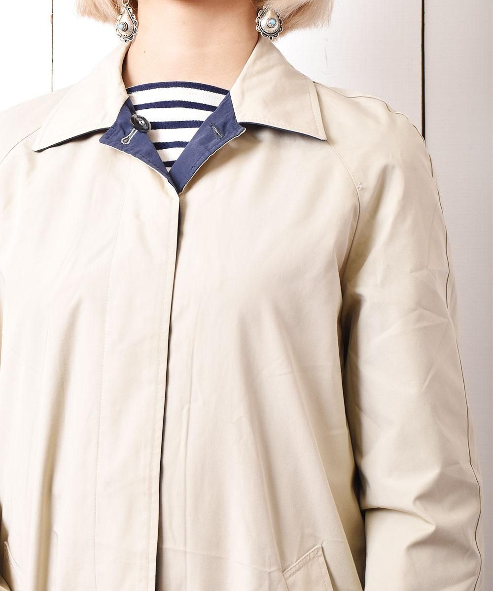 ͥӡߥ١ С֥ ƥ󥫥顼 ͥ