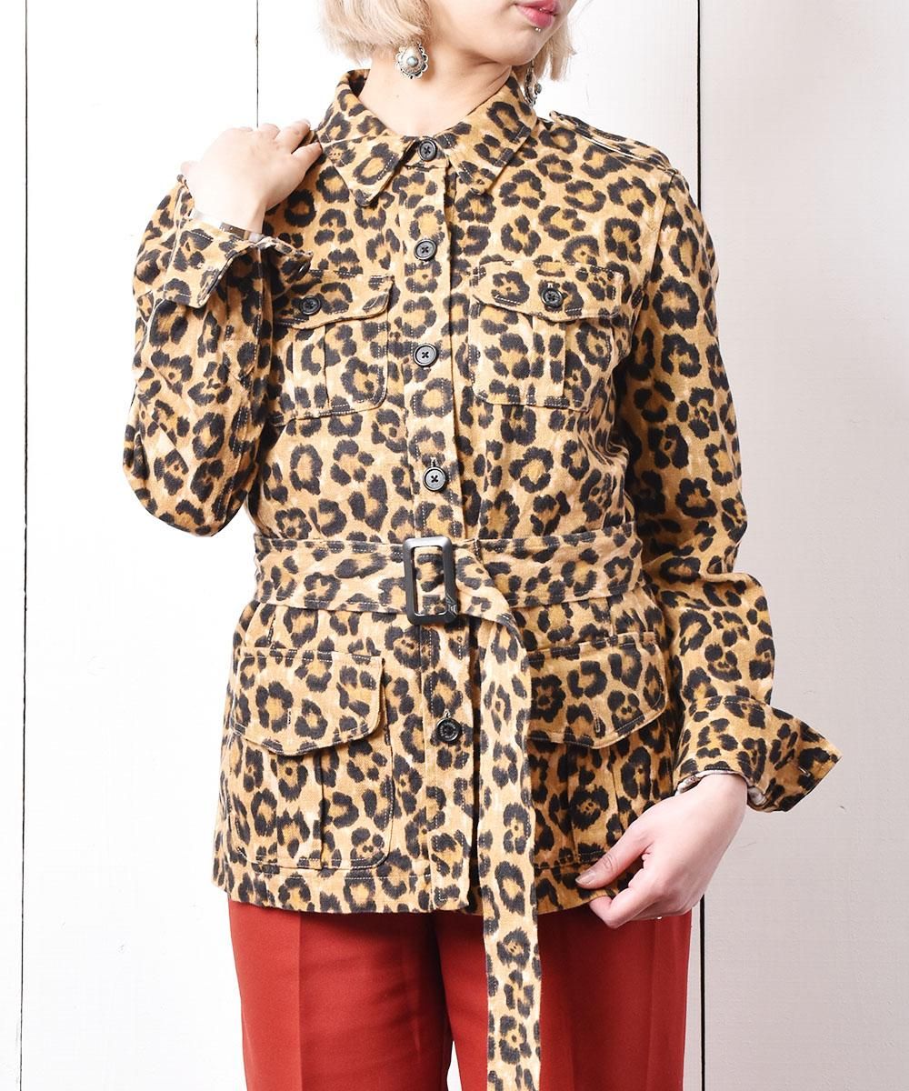  Ralph Lauren ҥ祦 ͥ եꥸ㥱å  ͥå  岰졼ץե롼 ࡼ