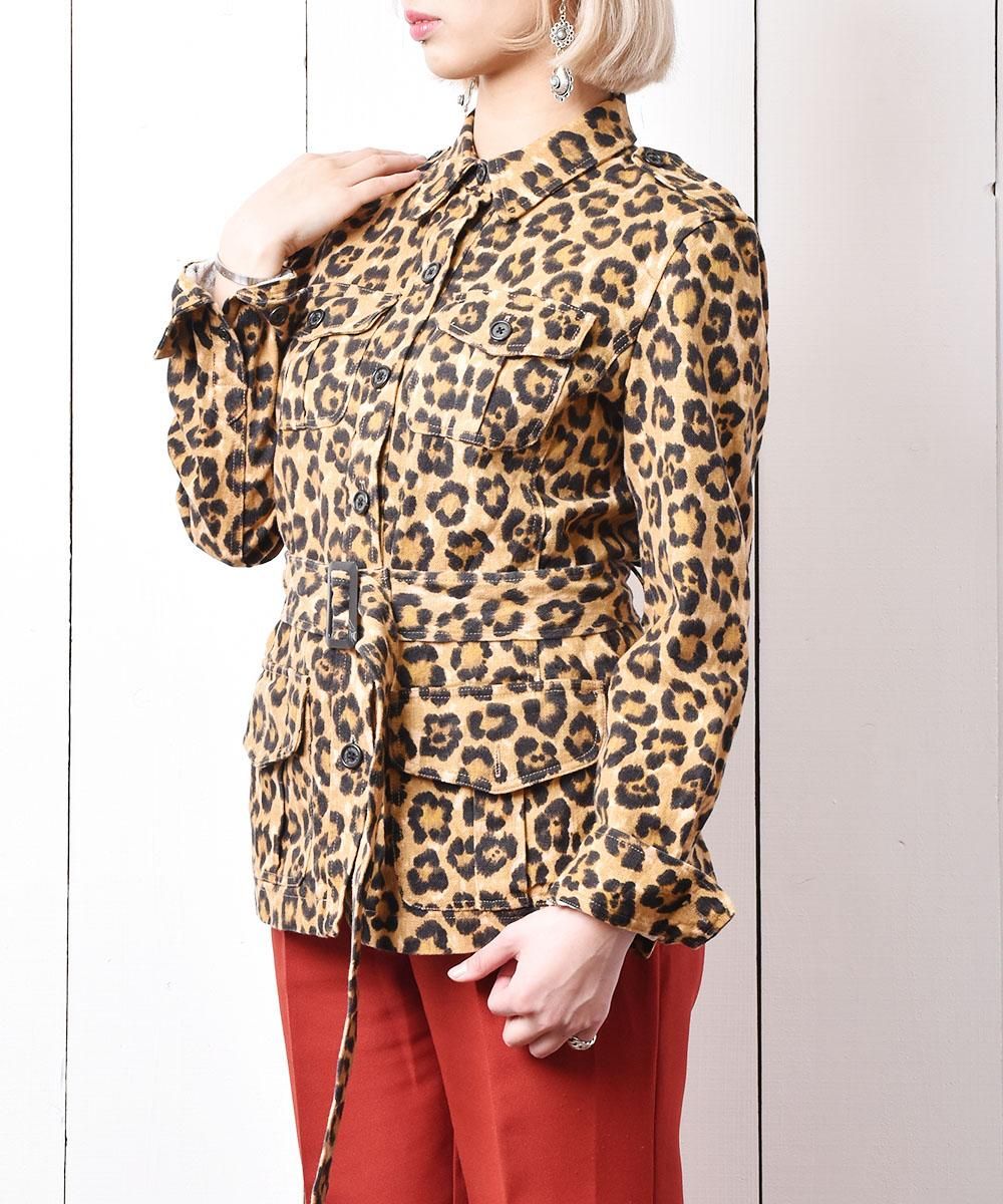 Ralph Lauren ҥ祦 ͥ եꥸ㥱åȥͥ