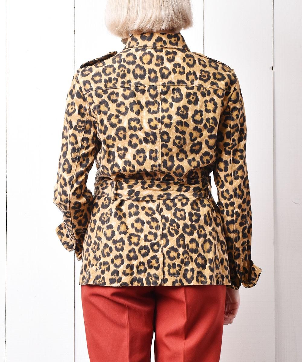 Ralph Lauren ҥ祦 ͥ եꥸ㥱åȥͥ