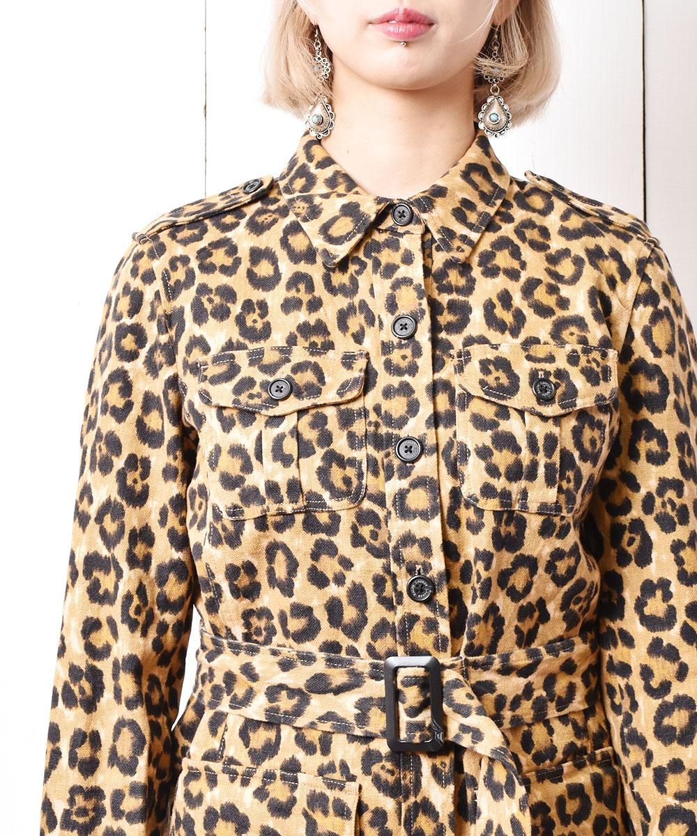 Ralph Lauren ҥ祦 ͥ եꥸ㥱åȥͥ