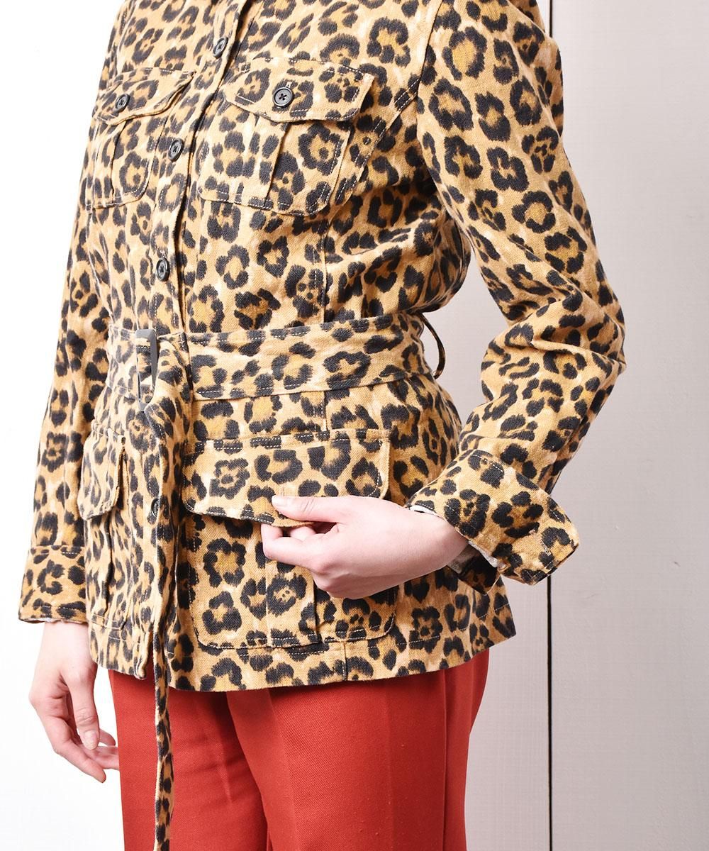 Ralph Lauren ҥ祦 ͥ եꥸ㥱åȥͥ