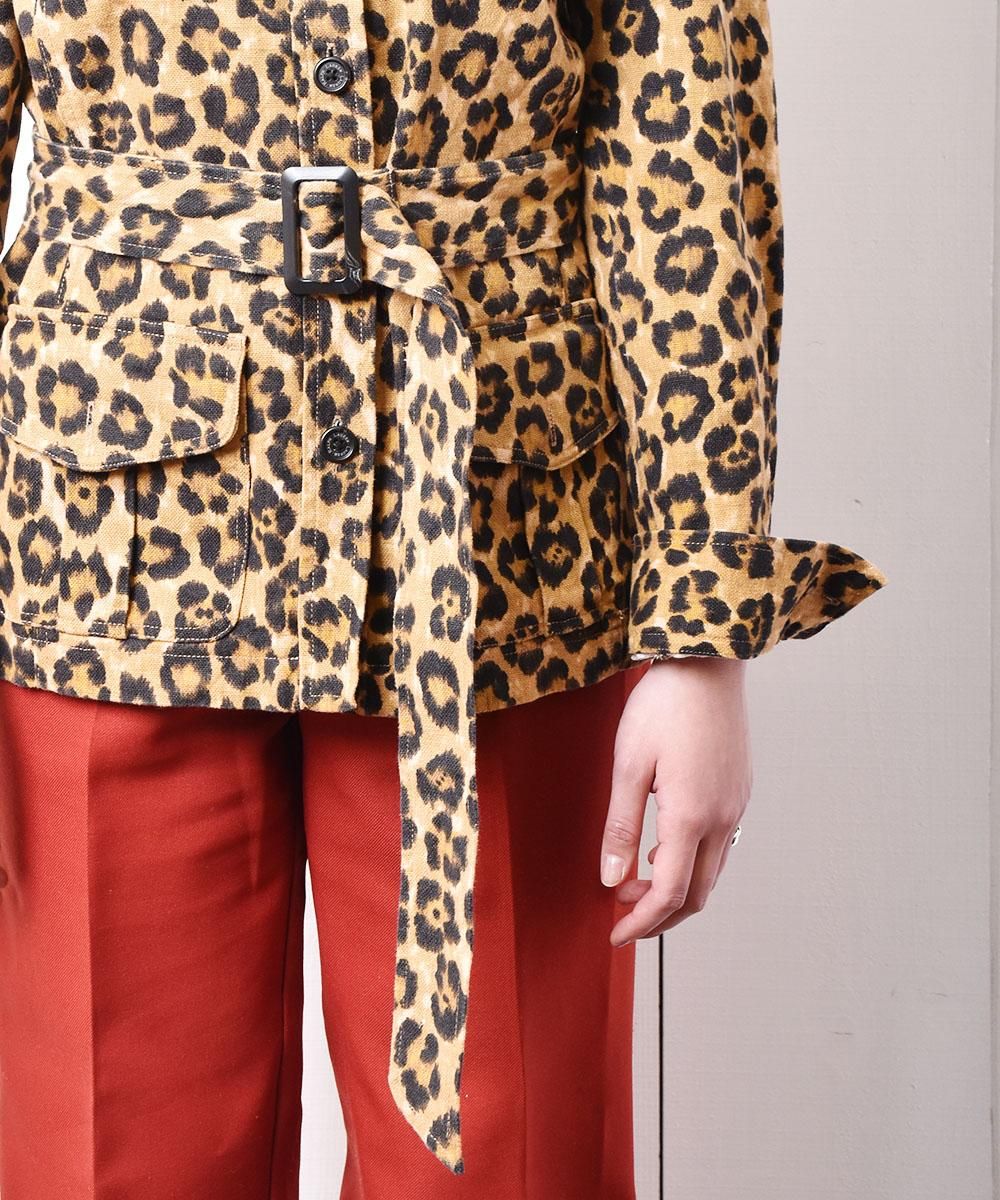 Ralph Lauren ҥ祦 ͥ եꥸ㥱åȥͥ