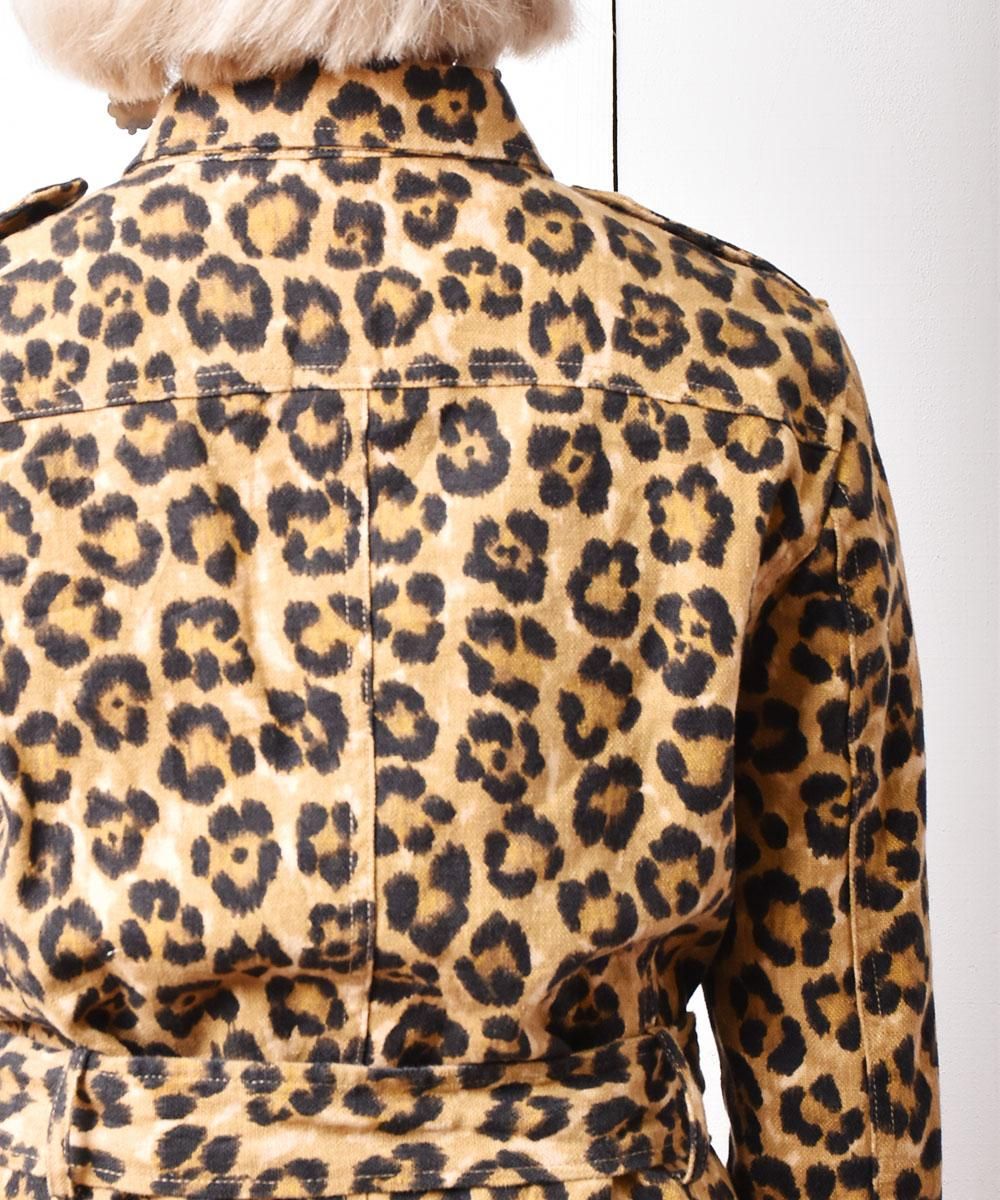 Ralph Lauren ҥ祦 ͥ եꥸ㥱åȥͥ