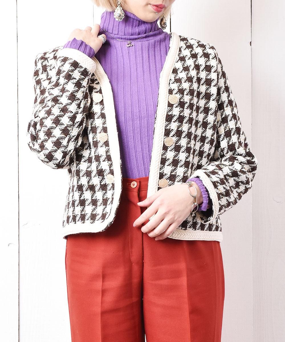  2ŸۡMeridian Ļʻ  Ρ顼᥸㥱å ֥饦  ͥå  岰졼ץե롼 ࡼ