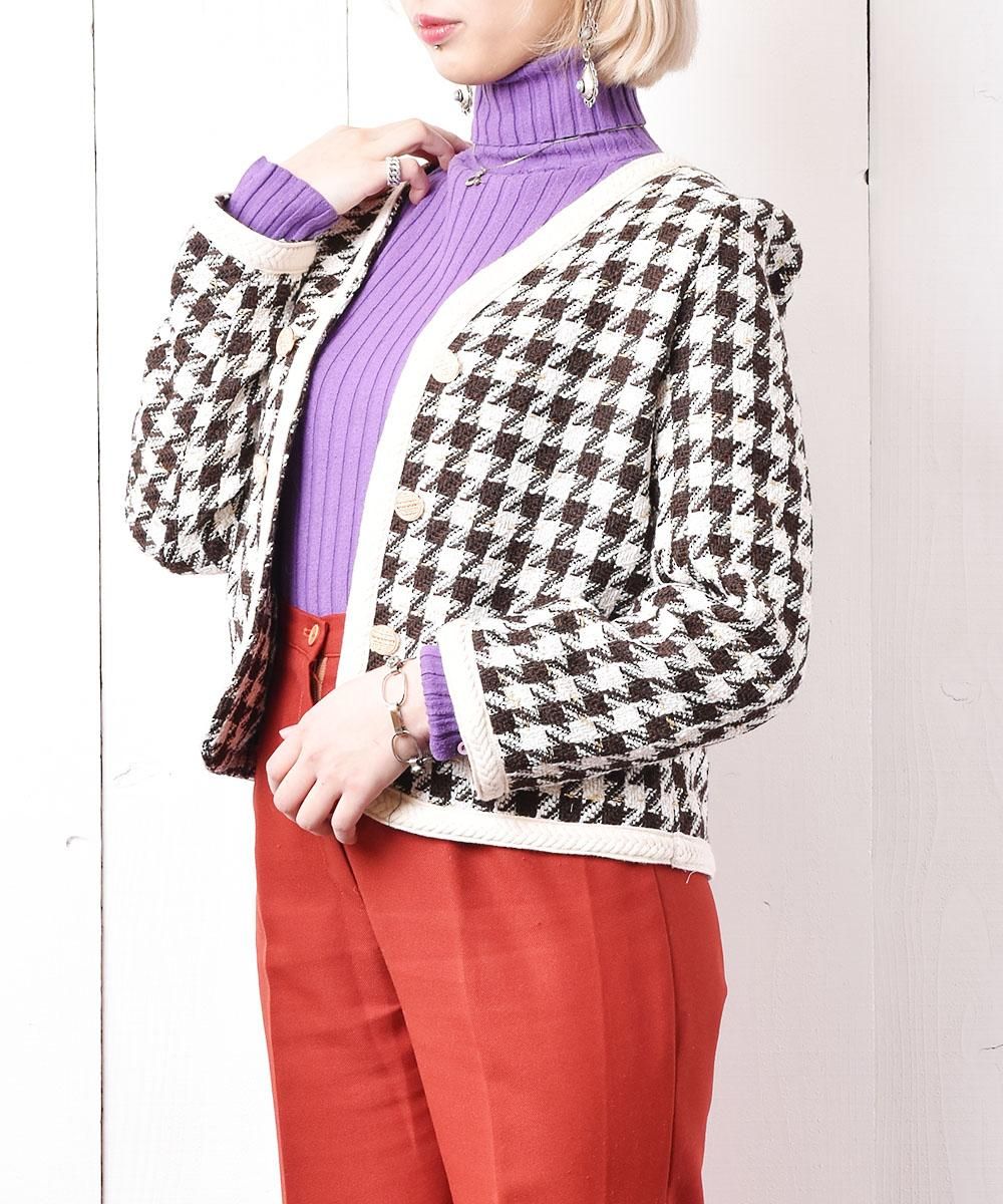 2ŸۡMeridian Ļʻ  Ρ顼᥸㥱å ֥饦󥵥ͥ