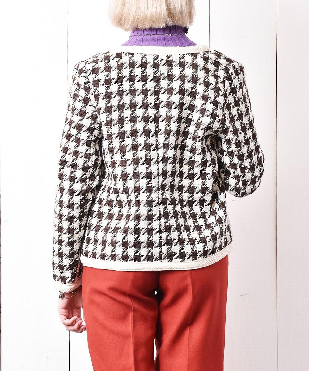 2ŸۡMeridian Ļʻ  Ρ顼᥸㥱å ֥饦󥵥ͥ