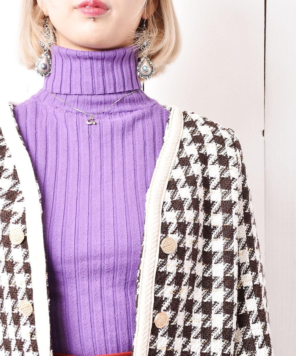 2ŸۡMeridian Ļʻ  Ρ顼᥸㥱å ֥饦󥵥ͥ