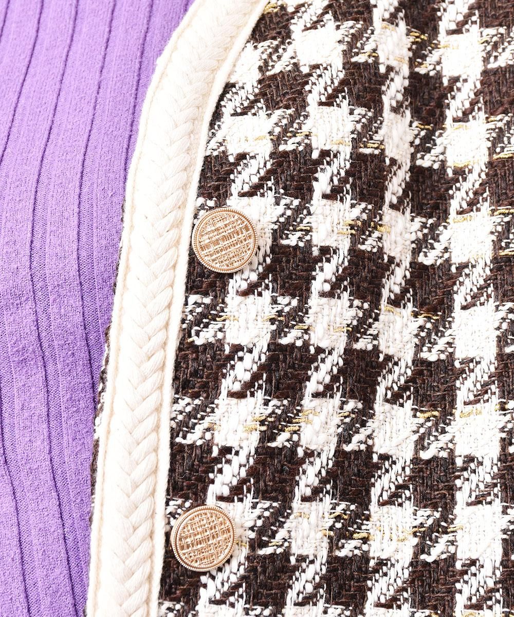 2ŸۡMeridian Ļʻ  Ρ顼᥸㥱å ֥饦󥵥ͥ