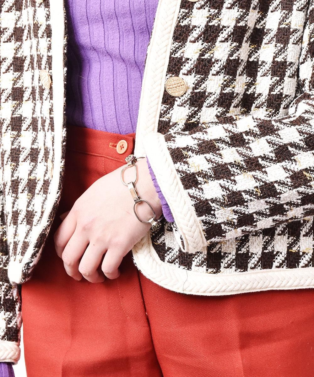 2ŸۡMeridian Ļʻ  Ρ顼᥸㥱å ֥饦󥵥ͥ